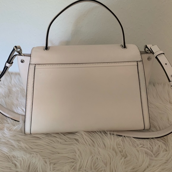 Handbag - Picture 2 of 5